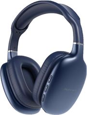 SONICGEAR BT5.4 HEADPHONES 2024 AIRPHONE 6 AZURITE