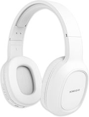 SONIC GEARS SONICGEAR BT5.4 HEADPHONES TYPE-C AIRPHONE III MIST