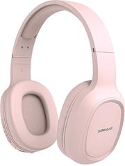 SONIC GEARS SONICGEAR BT5.4 HEADPHONES TYPE-C AIRPHONE III CLOUD