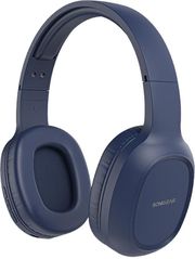 SONIC GEARS SONICGEAR BT5.4 HEADPHONES TYPE-C AIRPHONE III INDIGO
