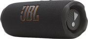 JBL FLIP 7 BLUETOOTH SPEAKER 35W IP68 BLACK