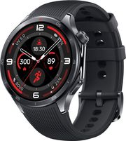 ONEPLUS ONEPLUS WATCH 3 BLACK