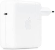 APPLE CHARGER 140W USB TYPE-C WHITE MLYU3