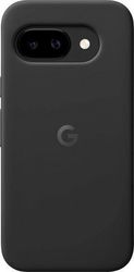 GOOGLE GOOGLE PIXEL HARD CASE FOR 9A OBSIDIAN BLACK GA09301