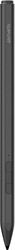 4SMARTS 4SMARTS ACTIVE STYLUS PEN MPP FOR MICROSOFT SURFACE BLACK