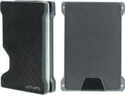 4SMARTS 4SMARTS MAGNETIC WALLET WITH RFID PROTECTION FOR MAGSAFE