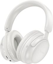 HANDSFREE BLUETOOTH HOCO W53 WHITE