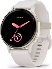 GARMIN VIVOACTIVE 5 WHITE