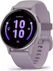 GARMIN GARMIN VIVOACTIVE 5 VIOLET