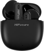 HIFUTURE EARBUDS COLORBUDS2 BLACK