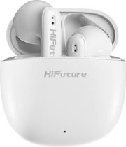 HIFUTURE HIFUTURE EARBUDS COLORBUDS2 WHITE