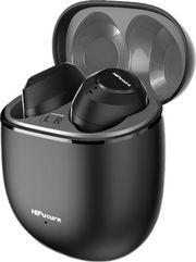 HIFUTURE EARBUDS OLYMBUDS3 BLACK