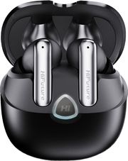 HIFUTURE HIFUTURE EARBUDS SONICAIR BLACK