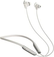 ΑΚΟΥΣΤΙΚΑ NECKBAND BT HYBRID ANC EDIFIER W280NB PRO ΛΕΥΚΟ
