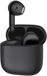 ΑΚΟΥΣΤΙΚΑ TRUE WIRELESS BT EDIFIER X2 PLUS ΜΑΥΡΟ