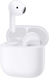 ΑΚΟΥΣΤΙΚΑ TRUE WIRELESS BT EDIFIER X2 PLUS ΛΕΥΚΟ