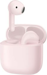 ΑΚΟΥΣΤΙΚΑ TRUE WIRELESS BT EDIFIER X2 PLUS ΡΟΖ