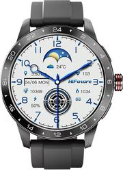 HIFUTURE SMARTWATCH FLEX2 BLACK