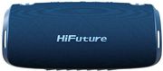HIFUTURE HIFUTURE SPEAKERS GRAVITY BLUE