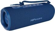 HIFUTURE SPEAKERS ALPHA BLUE