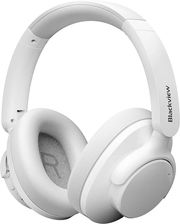 BLACKVIEW BT5.4 ENC HEADPHONES WHITE FITBUDS-H1-W
