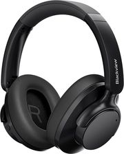 BLACKVIEW BLACKVIEW BT5.4 ENC HEADPHONES BLACK FITBUDS-H1-B
