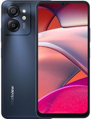 BLACKVIEW ΚΙΝΗΤΟ BLACKVIEW OCTACORE (8GB+256GB) SMARTPHONE COLOR 8 GREY COLOR8-G-256