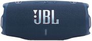 JBL CHARGE 6 (BLUE) BLUETOOTH SPEAKER