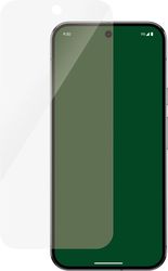 PANZERGLASS PANZERGLASS SCREEN PROTECTOR GOOGLE PIXEL 9 PRO XL