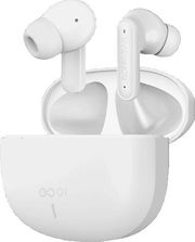 SONICGEAR BT5.4 ANC+ENC EARPUMP Q1 WHITE