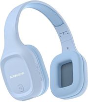 SONICGEAR SONICGEAR BT5.4 OVER-EAR HEADPHONES AIRPHONE 5 RAINDROP AIRPHONE5-RAIN