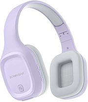 SONICGEAR SONICGEAR BT5.4 OVER-EAR HEADPHONES AIRPHONE 5 CLOUD AIRPHONE5-CL