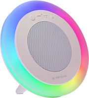SONICGEAR SONICGEAR BT 5.3 PORTABLE RGB TWS SPEAKER NEOX 8 HAZE NEOX8-H