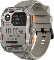 BLACKVIEW BT5.3 MULTITASK SMARTWATCH KHAKI W80PRO-KH