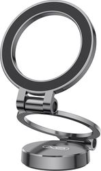 XO C161 ΒΑΣΗ ΣΤΗΡΙΞΗΣ ΚΙΝΗΤΟΥ ΓΙΑ ΑΥΤΟΚΙΝΗΤΟ ΜΕ ΜΑΓΝΗΤΗ MAGSAFE