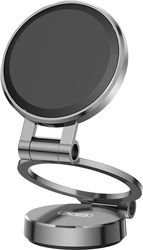 XO C160 ΒΑΣΗ ΣΤΗΡΙΞΗΣ ΚΙΝΗΤΟΥ ΓΙΑ ΑΥΤΟΚΙΝΗΤΟ ΜΕ ΜΑΓΝΗΤΗ