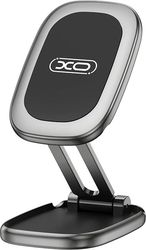 XO C157 ΑΝΑΔΙΠΛΟΥΜΕΝΗ ΜΑΓΝΗΤΙΚΗ ΒΑΣΗ ΣΤΗΡΙΞΗΣ ΚΙΝΗΤΟΥ ΓΙΑ ΑΥΤΟΚΙΝΗΤΟ