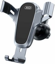 XO C86 ΒΑΣΗ ΣΤΗΡΙΞΗΣ ΓΙΑ ΚΙΝΗΤΑ ΑΠΟ 4.5'' ΕΩΣ 7'' ΓΙΑ ΤΟΝ ΑΕΡΑΓΩΓΟ ΤΟΥ ΑΥΤΟΚΙΝΗΤΟΥ