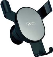 XO C126 ΒΑΣΗ ΣΤΗΡΙΞΗΣ ΚΙΝΗΤΟΥ ΓΙΑ ΤΟΝ ΑΕΡΑΓΩΓΟ ΤΟΥ ΑΥΤΟΚΙΝΗΤΟΥ