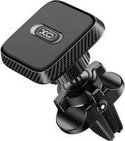 XO C123 ΤΕΤΡΑΓΩΝΗ ΜΑΓΝΗΤΙΚΗ ΒΑΣΗ ΣΤΗΡΙΞΗΣ ΚΙΝΗΤΟΥ ΓΙΑ ΤΟΝ ΑΕΡΑΓΩΓΟ ΤΟΥ ΑΥΤΟΚΙΝΗΤΟΥ