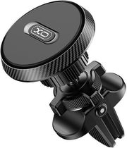 XO C122 ΜΑΓΝΗΤΙΚΗ ΒΑΣΗ ΣΤΗΡΙΞΗΣ ΚΙΝΗΤΟΥ ΓΙΑ ΤΟΝ ΑΕΡΑΓΩΓΟ ΤΟΥ ΑΥΤΟΚΙΝΗΤΟΥ