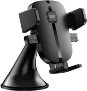 XO C120 ΒΑΣΗ ΣΤΗΡΙΞΗΣ ΚΙΝΗΤΟΥ ΓΙΑ ΑΥΤΟΚΙΝΗΤΟ ΜΕ ΒΕΝΤΟΥΖΑ