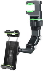 XO C107 ΒΑΣΗ ΣΤΗΡΙΞΗΣ ΓΙΑ ΚΙΝΗΤΑ ΑΠΟ 4'' ΕΩΣ 6.9'' ΓΙΑ ΤΟΝ ΚΑΘΡΕΦΤΗ ΤΟΥ ΑΥΤΟΚΙΝΗΤΟΥ