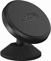 XO C96A ΜΑΓΝΗΤΙΚΗ ΒΑΣΗ ΣΤΗΡΙΞΗΣ ΚΙΝΗΤΟΥ ΓΙΑ ΑΥΤΟΚΙΝΗΤΟ