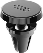 XO C55B ΒΑΣΗ ΣΤΗΡΙΞΗΣ ΚΙΝΗΤΟΥ ΓΙΑ ΤΟΝ ΑΕΡΑΓΩΓΟ ΤΟΥ ΑΥΤΟΚΙΝΗΤΟΥ