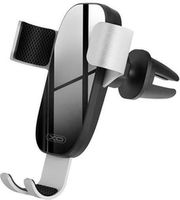 XO C37 ΒΑΣΗ ΣΤΗΡΙΞΗΣ ΓΙΑ ΚΙΝΗΤΑ ΑΠΟ 4'' ΕΩΣ 7'' ΓΙΑ ΤΟΝ ΑΕΡΑΓΩΓΟ ΤΟΥ ΑΥΤΟΚΙΝΗΤΟΥ