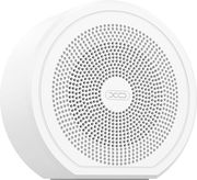 XO F61 ΦΟΡΗΤΟ BLUETOOTH ΗΧΕΙΟ 3W ΣΕ ΛΕΥΚΟ ΧΡΩΜΑ