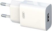 XO L99 (EU) 2.4A HOME CHARGER