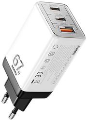 REMAX RP-U159 RPO 67W FAST CHARGER