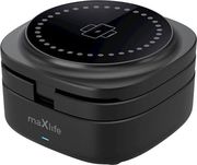 MAXLIFE MAXLIFE MXWC-06 MAGNETIC WIRELESS CHARGER 15W BLACK 3IN1
